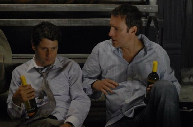 Odeio o Dia dos Namorados (2013) - photo 6