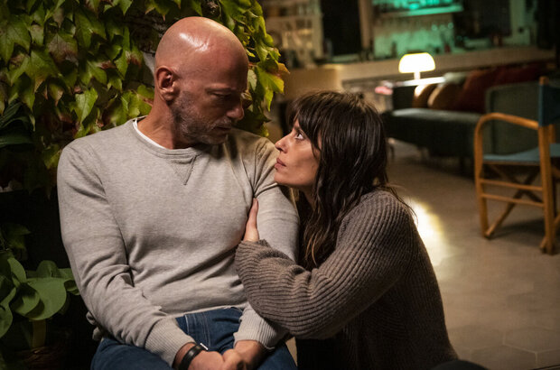 Per tutta la vita (2021) - photo 4