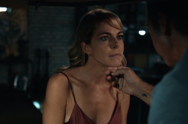 Per tutta la vita (2021) - photo 7