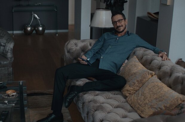 Per tutta la vita (2021) - photo 8