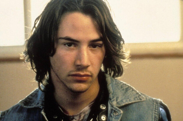 River's Edge (1986) - photo 9