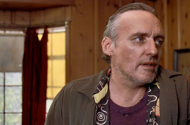 River's Edge (1986) - photo 10