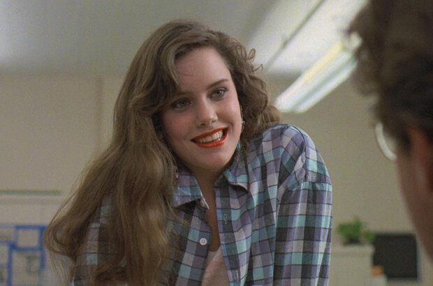 River's Edge (1986) - photo 7