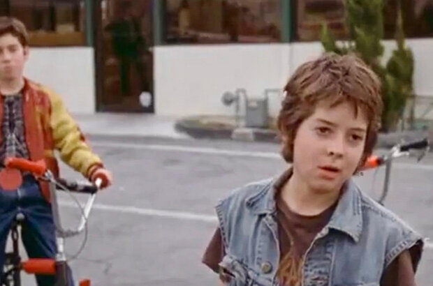 River's Edge (1986) - photo 2