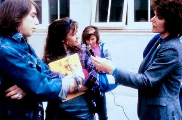 River's Edge (1986) - photo 1