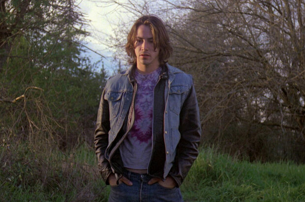 River's Edge (1986) - photo 11