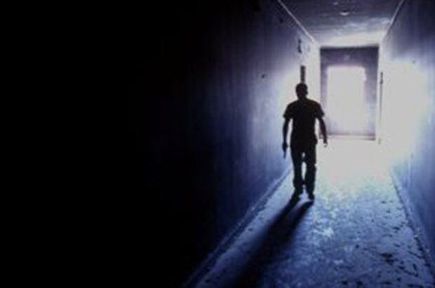 Gomorrah (2008) - photo 1
