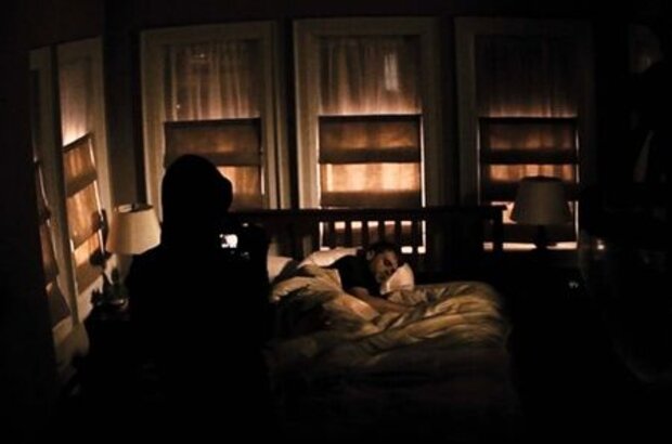 388 Arletta Avenue (2012) - photo 2