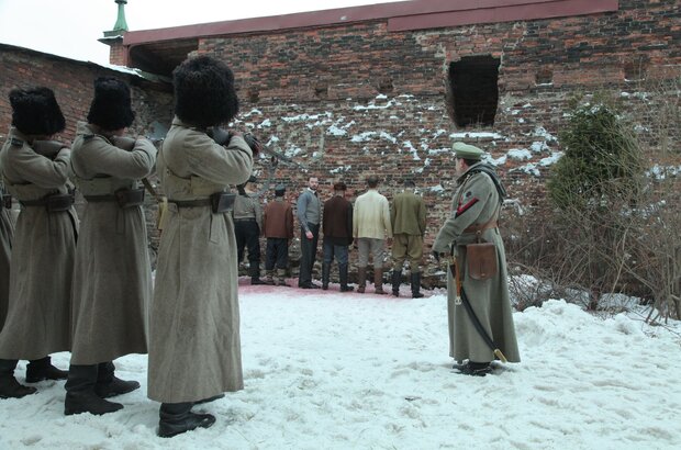 Kontributsiya (2016) - photo 13