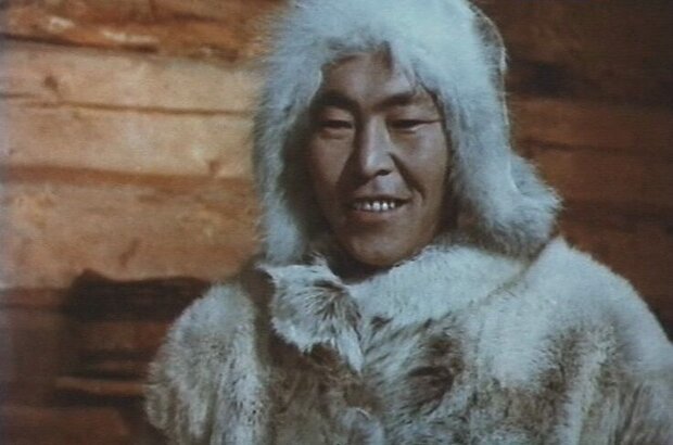 Drug Tymanchi (1970) - photo 3