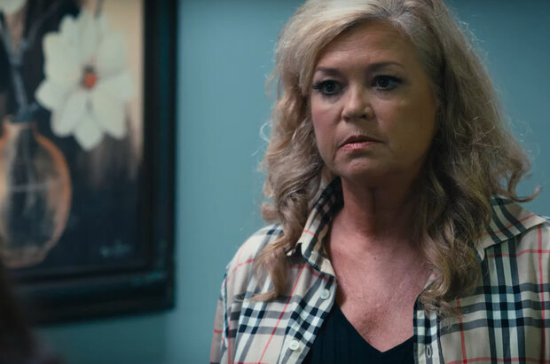 Stepmom from Hell (2024) - photo 7