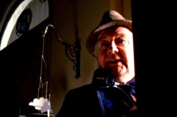 Truly, Madly, Deeply (1990) - photo 6