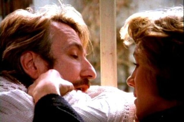 Truly, Madly, Deeply (1990) - photo 4