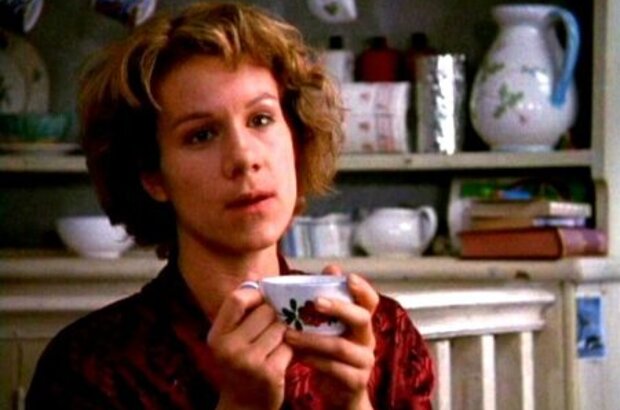 Truly, Madly, Deeply (1990) - photo 5