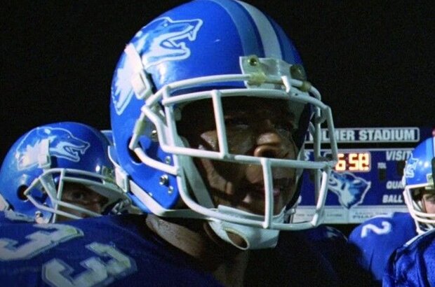 Varsity Blues (1999) - photo 3
