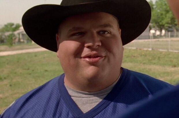 Varsity Blues (1999) - photo 4