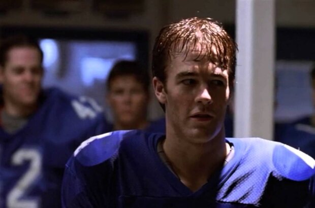 Varsity Blues (1999) - photo 1