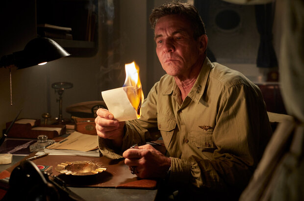 Midway (2019) - photo 2