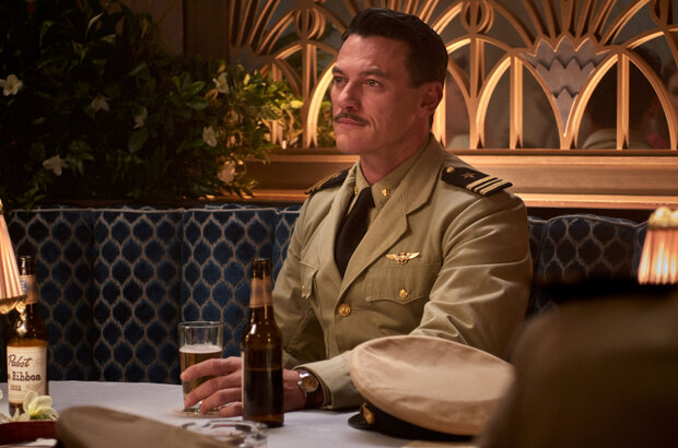 Midway (2019) - photo 3