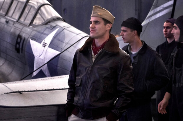 Midway (2019) - photo 11
