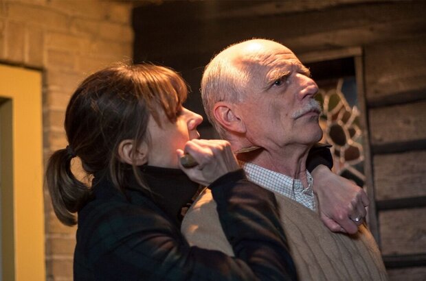 De Kuthoer (2019) - photo 4