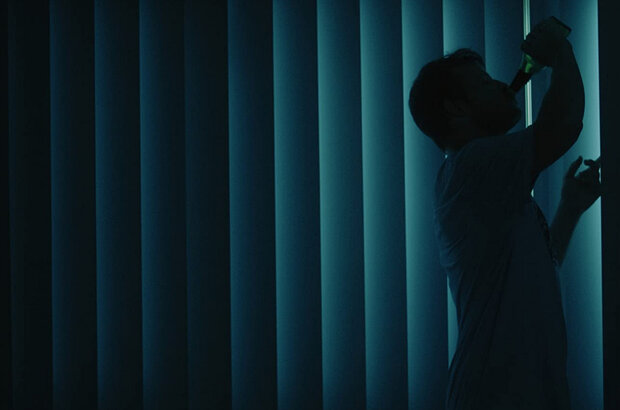 The Green Woman (2022) - photo 8