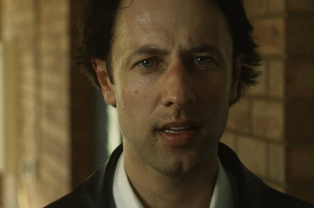 The Green Woman (2022) - photo 7