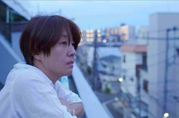 Johatsu: Into Thin Air (2024) - photo 1
