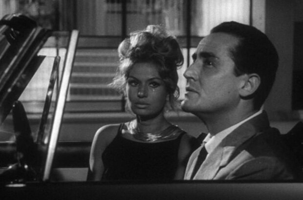 The Monsters (1963) - photo 2