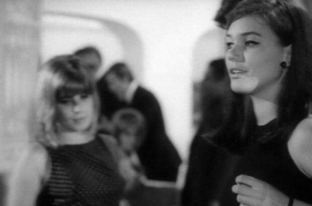 The Monsters (1963) - photo 4