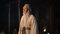 Creation of the Gods II: Demon Force