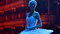 Bolshoy