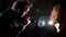 Mirrors