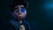Elio
