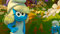 The Smurfs Movie
