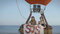 S.O.S. Выжить или пожертвовать