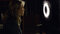 The Ring