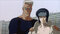 Ghost in the Shell