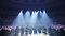 Ateez World Tour [Towards the Light: Will to Power] в Сеуле