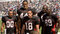 The Longest Yard