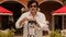 Escobar: Paradise Lost