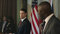 Heads of State
