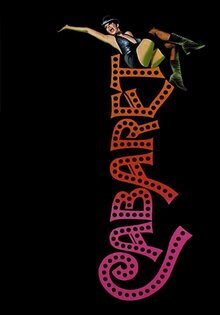 Cabaret