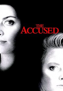 The Accused