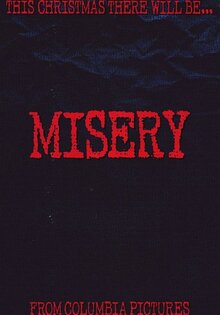 Мизери