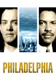 Philadelphia