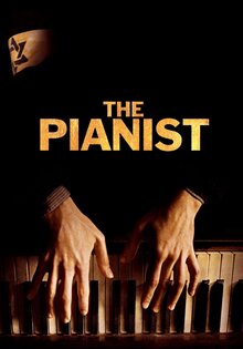 The Pianist