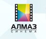 Алмаз синема