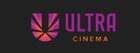 ULTRA Cinema