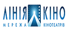 Линия кино